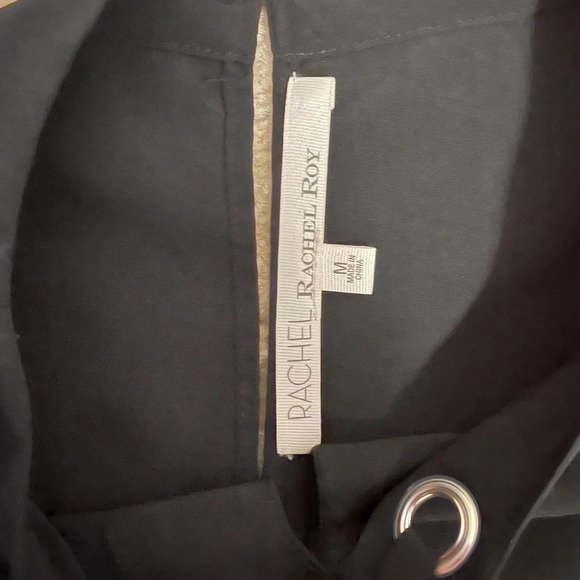 Rachel Roy top‎ - Picture 2 of 3